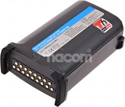 Batrie T6 Power Symbol MC9000, MC9010, MC9050, MC9060, MC9090, MC9190, 2600mAh, 19,2Wh, Li-ion BSSY0004