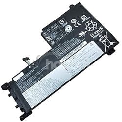 Batria 54Wh Li-Pol 11.55V 4650mAh pre Lenovo 5-15IIL05, 5-15ARE05, 5-15ITL05 77055498