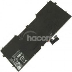 Baterie 7,4V 7430mAh pro Dell XPS 13 9333 77053365