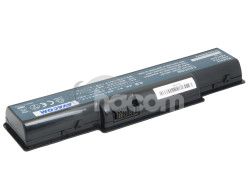 Batria AVACOM pre Acer Aspire 4920/4310, eMachines E525 Li-Ion 11,1 V 5200mAh NOAC-4920-N26