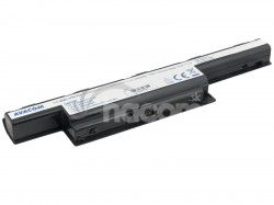 Batria pre Acer Aspire 7750/5750, TravelMate 7740 Li-Ion 11,1V 6400mAh 71Wh NOAC-7750-P32