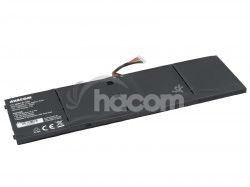 Batria AVACOM pre Acer Aspire R7 series Li-Pol 15V 4000mAh NOAC-R7-P40