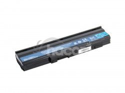 Baterie AVACOM pro Acer Extensa 5635G/5235G Li-Ion 11,1V 4400mAh NOAC-EX35-N22