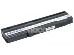 Batria pre Acer Extensa 5635G / 5235G Li-Ion 11,1V 5600mAh NOAC-EX35-P28