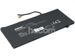 Batria AVACOM pre Acer TravelMate X3, Aspire A5 514 Li-Pol 11,55 V 5360mAh 62Wh NOAC-TMX3410-62P