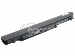 Baterie AVACOM pro Asus A46, A56, K56, S550, K550, Li-Ion 14,4V 2200mAh NOAS-A46-N22