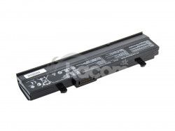 Batria pre Asus EEE PC 1015/1016/1215 series Li-Ion 10,8V 4400mAh NOAS-EE16b-N22