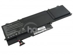 Baterie AVACOM pro Asus UX32 series Li-Pol 7,4V 6520mAh 48Wh NOAS-UX32-65P