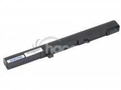 Batria AVACOM pre Asus X551CA, F551 series Li-Ion 14,8 V 2600mAh 38Wh NOAS-X551-N26