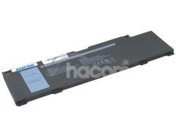 Batria AVACOM pre Dell G3 3590 Li-Pol 11,4 V 4470mAh 51Wh NODE-3590-57P