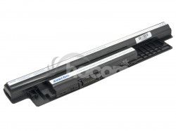 Batria pre Dell Inspiron 14R, Vostro 2421 Li-Ion 14,8V 2800mAh NODE-I1RS4-P28