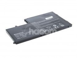 Batria pre Dell Inspiron 15-3550,14-5447 Li-Pol 11,1V 3400mAh NODE-I1535-34P