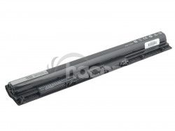 Baterie AVACOM pro Dell Inspiron 15 5000, Vostro 15 3558 Li-Ion 14,8V 2200mAh NODE-I1555-N22