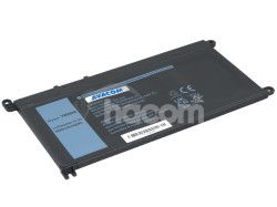 Batria AVACOM pre Dell Inspiron 3583, Vostro 5481 NODE-YRDD6-38P