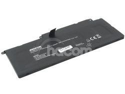 Batria AVACOM pre Dell Inspiron 7537, 7737 Li-Pol 14,8 V 3900mAh 58Wh NODE-I7737-39P