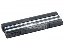 Batria AVACOM pre Dell Latitude E5420, E5530, Inspiron 15R, Li-Ion 11,1 V 8400mAh 93Wh NODE-E20H-P28