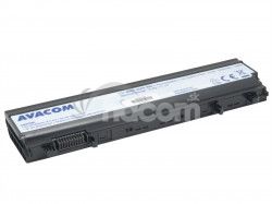 Baterie AVACOM pro Dell Latitude E5440, E5540 Li-Ion 10,8V 5200mAh NODE-E544-N26