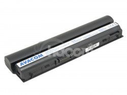 Batria pre Dell Latitude E6220, E6330 Li-Ion 11,1V 6400mAh 71Wh NODE-E62H-P32