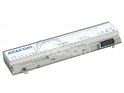 Batria AVACOM pre Dell Latitude E6400, E6410, E6500 Li-Ion 11,1 V 5600mAh 62Wh NODE-E64N-P28