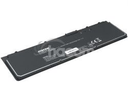 Batria AVACOM pre Dell Latitude E7240, E7250 Li-Pol 11,1 V 4054mAh 45Wh NODE-E724-45P