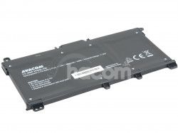 Batria AVACOM pre HP 240 250 G7, Pavilion 14, 15 series HT03XL Li-Pol 11,55 V 3600mAh 42Wh NOHP-HT03XL-P36