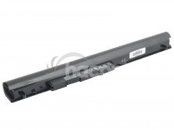 Baterie AVACOM pro HP 250 G3, 240 G2, CQ14, CQ15 Li-Ion 14,4V 2200mAh NOHP-25G3-N22