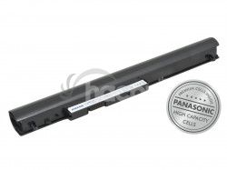 Batria pre HP 340 G1, Pavilion 15 N100 series Li-Ion 14,4V 3200mAh 46Wh NOHP-34G1-P32