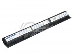 Batria pre HP 440 G2, 450 G2 Li-Ion 14,4V 3200mAh 46Wh NOHP-44G2-P32