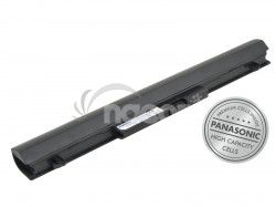 Batria pre HP 440 G3, 430 G3 Li-Ion 14,8V 3200mAh 47Wh NOHP-44G3-P32