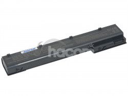 Batria AVACOM pre HP EliteBook 8560w, 8570w, 8770w Li-Ion 14,8 V 5200mAh NOHP-EB60-N26