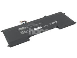 Batria AVACOM pre HP Envy 13-ad series AB06XL Li-Pol 7,7 V 6883mAh 53Wh NOHP-AB06XL-73P