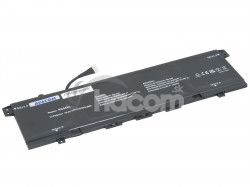 Batria AVACOM pre HP Envy 13-AG, AQ, AH Series KC04XL Li-Pol 15,4 V 3454mAh 53Wh NOHP-KC04XL-67P