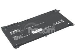 Batria AVACOM pre HP Pavilion 13-u series Li-Pol 11,55 V 3610mAh 42Wh NOHP-BI03XL-36P