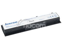 Batria AVACOM pre HP Pavilion 17-ab Li-Ion 11,1 V 4400mAh NOHP-O17W-N22