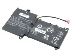 Batria AVACOM pre HP Pavilion X360 11-K Li-Ion 7,6 V 3600mAh NOHP-HV02-380