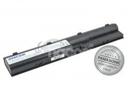 Batria pre HP ProBook 4330s, 4430s, 4530s series Li-Ion 10,8V 6400mAh 69Wh NOHP-PB30-P32