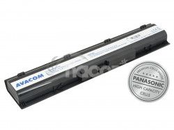 Batria pre HP ProBook 4730s Li-Ion 14,4V 6400mAh 92Wh NOHP-PB47-P32