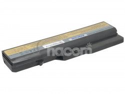 Baterie AVACOM pro Lenovo G560, IdeaPad V470 series Li-Ion 10,8V 5200mAh NOLE-G560-N26