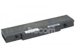 Baterie AVACOM pro Samsung R530/R730/R428/RV510 Li-Ion 11,1V 5200mAh NOSA-R53-N26