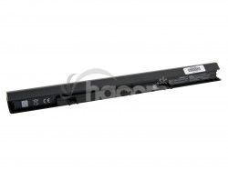 Batria AVACOM pre Toshiba Satellite L50 Li-Ion 14,8 V 2200mAh NOTO-L50-N22