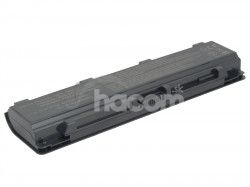 Baterie AVACOM pro Toshiba Satellite L850 Li-Ion 10,8V 5200mAh NOTO-L850B-N26