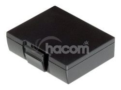 Batrie Epson Li-Ion pre TM-P20 C32C831093