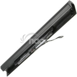 Batria Li-ion 14,4V 2200mAh pre Lenovo V110-17IKB 77055417