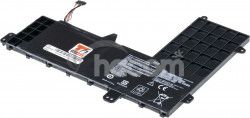 Batria T6 Power Asus VivoBook E502MA, F502MA, X502MA serie, 4200mAh, 32Wh, Li-pol, 2cell NBAS0131