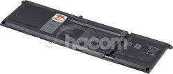 Batria T6 Power Dell Latitude 3320, 3420, Inspiron 3515, Vostro 3515, 3600mAh, 54Wh, 4cell, Li-pol NBDE0221