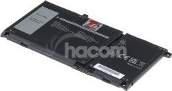 Batria T6 Power Dell Latitude 3410, 3510, Inspiron 5501, Vostro 5401, 3555mAh, 40Wh, 3cell, Li-pol NBDE0212