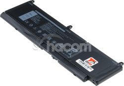 Batria T6 Power Dell Precision 7550, 7560, 7750, 7760, 8330mAh, 95Wh, 6cell, Li-pol NBDE0234