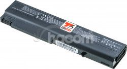 Batria T6 power HP Compaq nx6110, nx6120, nc6110, nc6120, 6510b, 6710b, 6910p, 6cell, 5200mAh NBHP0013