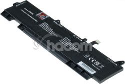 Batria T6 Power HP EliteBook 850 G7, 850 G8, ZBook 15 G7, 4850mAh, 56Wh, 3cell, Li-pol NBHP0188b