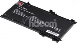 Batria T6 power HP Pavilion 15-bc200, 15-dp0000, Omen 15-AX200, 4100mAh, 63Wh, 4cell, Li-pol NBHP0139